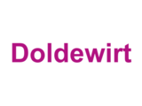 Doldewirt Logo