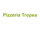 Pizzeria Tropea Logo