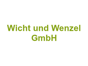 Gästehaus Sulsdorf Wicht und Wenzel GmbH Logo