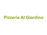 Pizzeria Al Giardino Logo