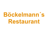 Böckelmann´s Restaurant Logo