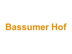 Bassumer Hof Logo