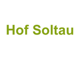 Hof Soltau Logo