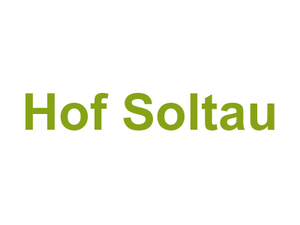 Hof Soltau Logo