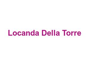 Locanda Della Torre Logo