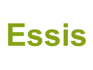 Essis Logo