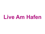 Live Am Hafen Logo