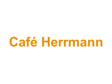 Café Herrmann Logo