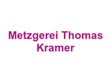 Metzgerei Thomas Kramer Logo
