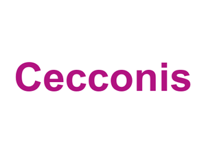 Cecconi's Logo