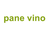 pane vino Logo