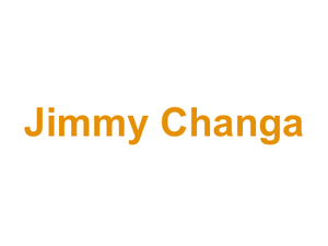 Jimmy Changa Logo