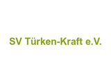 SV Türken-Kraft e.V. Logo