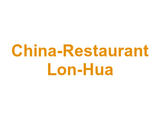 China-Restaurant Lon-Hua Logo