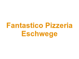 Fantastico Pizzeria Eschwege Logo