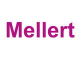 Mellert Logo