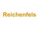 Reichenfels Logo