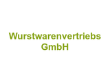 Metzgerei Heinz Grimmer Wurstwarenvertriebs GmbH Logo