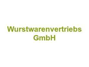 Metzgerei Heinz Grimmer Wurstwarenvertriebs GmbH Logo