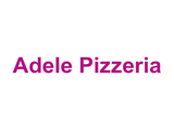 Adele Pizzeria Logo