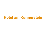 Hotel am Kunnerstein Logo