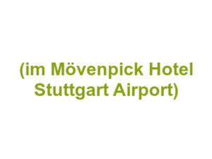 Restaurant Trollinger (im Mövenpick Hotel Stuttgart Airport) Logo
