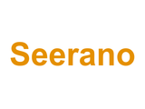 Seerano Logo