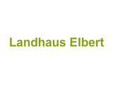 Landhaus Elbert Logo