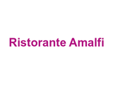 Ristorante Amalfi Logo