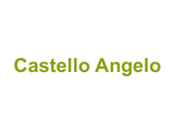 Castello Angelo Logo