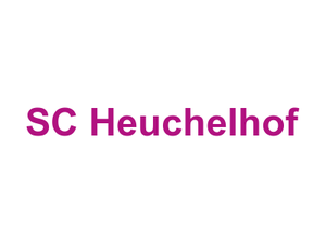 SC Heuchelhof Logo