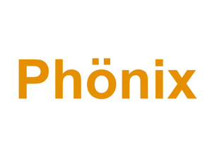 Phönix Logo