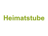 Heimatstube Logo