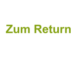Zum Return Logo