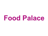 Food Palace Logo