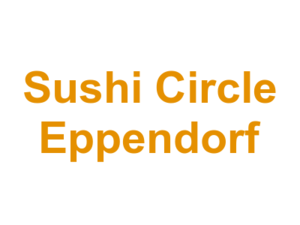 Sushi Circle Eppendorf Logo