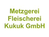 Metzgerei Fleischerei Kukuk GmbH Logo
