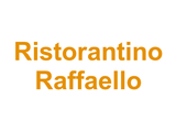 Ristorantino Raffaello Logo