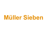 Müller Sieben Logo