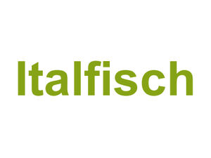 Italfisch Logo
