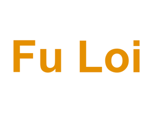 Fu Loi Logo