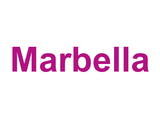 Marbella Logo