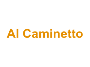 Al Caminetto Logo