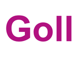 Goll Logo