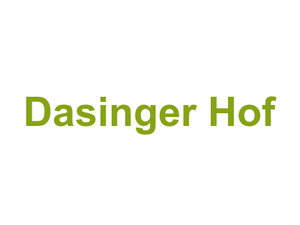 Dasinger Hof Logo