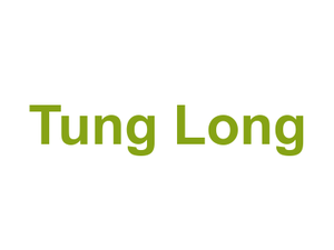 Tung Long Logo