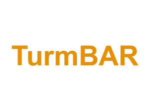 TurmBAR Logo