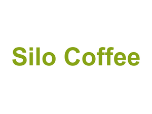 Silo Coffee Logo