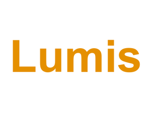 Lumis Logo