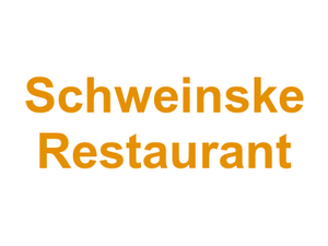 Schweinske Restaurant Logo